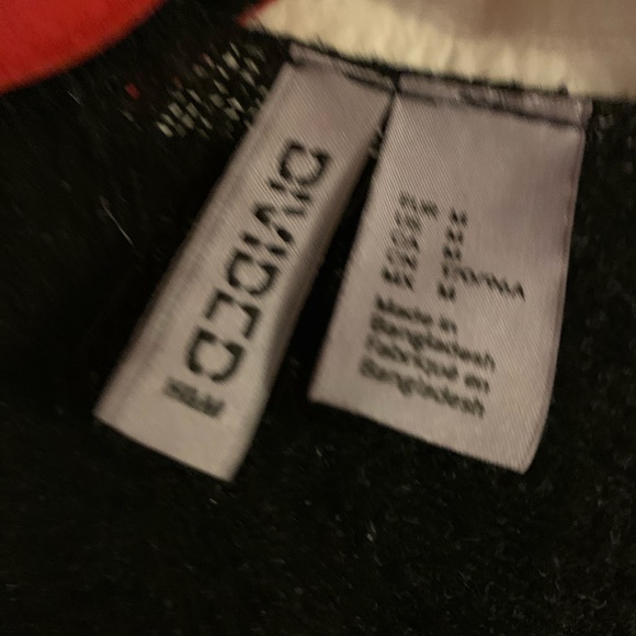 Long cardigan - Picture 1 of 4
